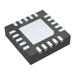 AK1595 Asahi Kasei Microdevices