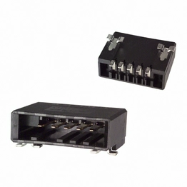TE Connectivity 1-177662-2 image