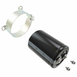 nichicon LNY2V472MSEG image