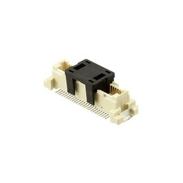 6612008-3 TE Connectivity