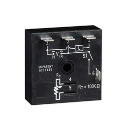 KSPSP22B Littelfuse
