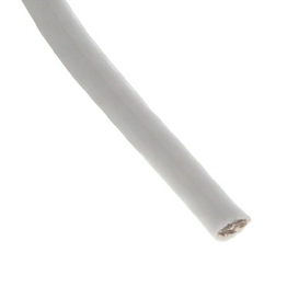 Alpha Wire 9851 WH005 image