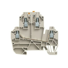 Weidmüller 1247310000 image