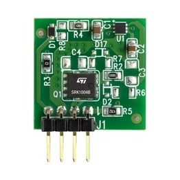 EVLSRK1004B STMicroelectronics