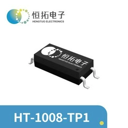 HT-1008-TP1 HENGTUO