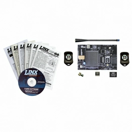MDEV-315-HH-KF-MS TE Connectivity