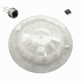 ZMOT0BSB0B0CG Zilog