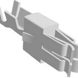 TE Connectivity 927838-1 image