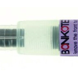 BR-102S/5 ideal-tek