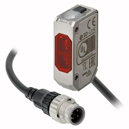 E3AS-L80MD-M1TJ  0.3M OMRON