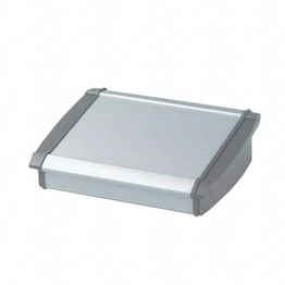 ATPH18500200SET Bopla Gehäuse Systeme