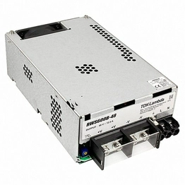 RWS-600B-48 TDK-Lambda