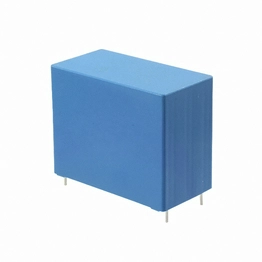 TDK B32928C3206K000 image