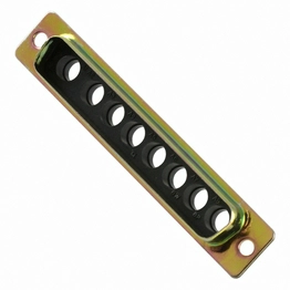 DCMM-8W8P ITT