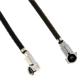 Hirose Electric W.FL-2LP-04N2-A-(100) image