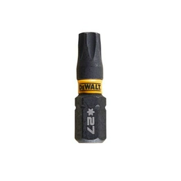 DT7383T-QZ DEWALT