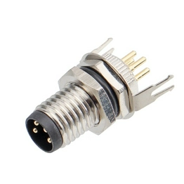 M8-P5B-GPFM8-JD caznlink