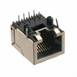09 45 551 1101 HARTING