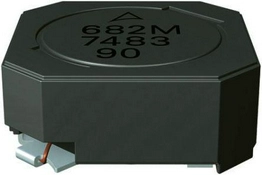 B82464G4105M000 TDK