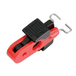 S2392 Master Lock
