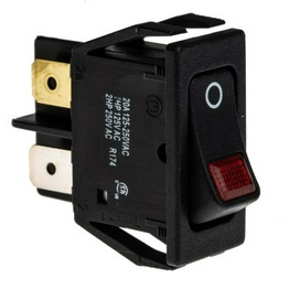 MARQUARDT 1555.3102 image