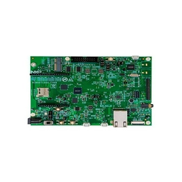 MIMXRT1060-EVKB NXP Semiconductors