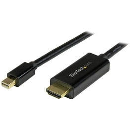 MDP2HDMM1MB StarTech