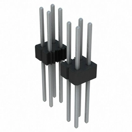 PEC26DFDN Sullins Connector Solutions
