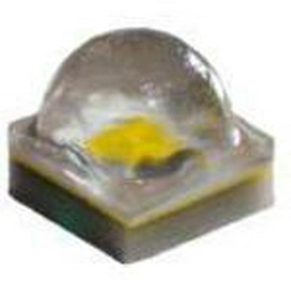 XQAAWT-02-0000-00000B4E3 CREE