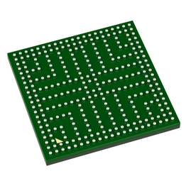 NXP Semiconductors MIMX8MN1CVPIZAA image