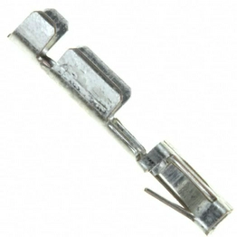 1-87309-3 TE Connectivity