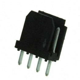 76384-404LF Amphenol
