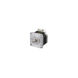 SANYO DENKI 103H7822-1730 image