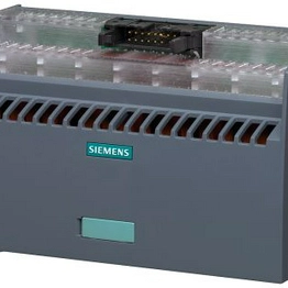 6ES7924-0BE20-0BC0 SIEMENS