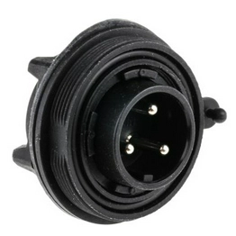 bulgin PX0730/P image