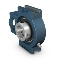 TUJ 50 TF SKF