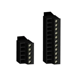 TMA262SET8S Schneider Electric