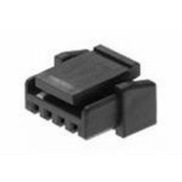 5055650601 molex