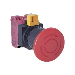 HW1B-V4F01-R IDEC