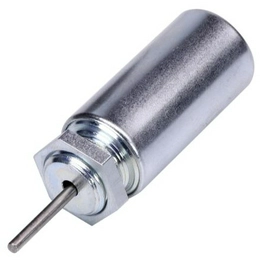 Johnson Electric 195203-234 image