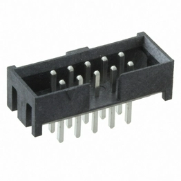 samtec STMM-105-02-T-D image