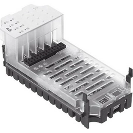 CPX-8DE FESTO