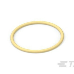 TE Connectivity 2430207-1 image