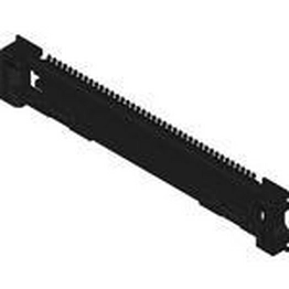 DF80-40S-0.5V(52) Hirose Electric