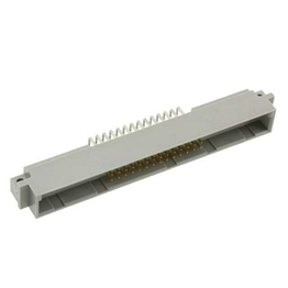 PCN10F-42P-2.54DS(72) Hirose Electric