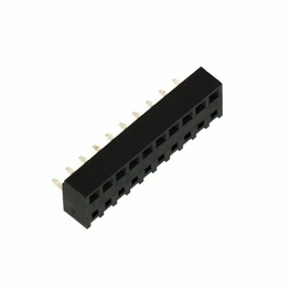 448120028 molex