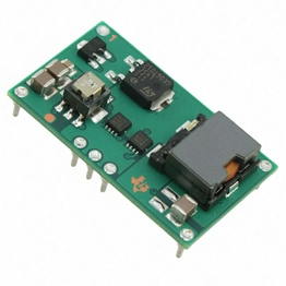 Texas Instruments PTN78020WAD image