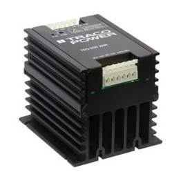 TRACO Power TEQ 200-4816WIR image