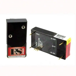 FS50P-12 XP Power