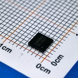 ZH639D0NU SemiMEnt